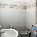 Apartamento Melo Tanaunella