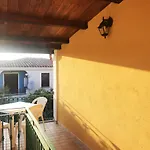 Melo Tanaunella