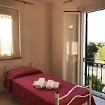 Melo * Tanaunella