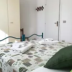 Apartamento Melo *