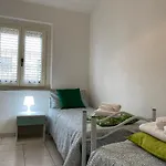 Melo Apartamento