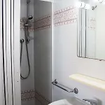 Melo Apartamento