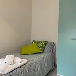 Apartamento Melo *