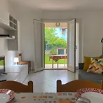 Melo Apartamento