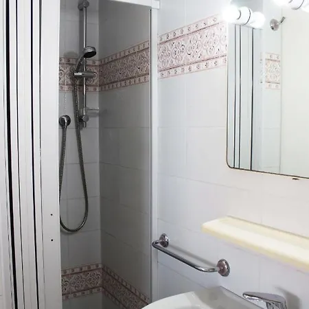 Melo Apartmán