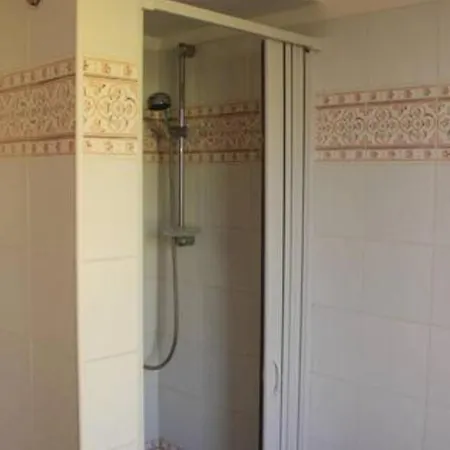 Apartmán Melo Tanaunella