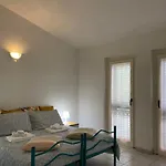 Melo Apartamento *