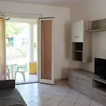 Appartement Melo Tanaunella