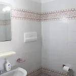 Appartement Melo