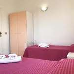 Appartement Melo Tanaunella