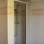 Appartement Melo Tanaunella